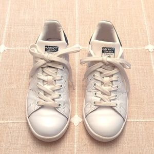 Adidas Stan Smith sneakers